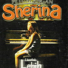 Sherina - Petualangan Sherina (Theme Song)