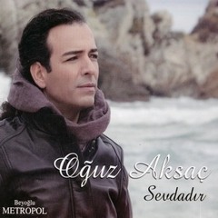 basi duman