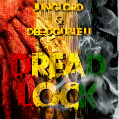 Dee-Double U & Junglord - Dreadlock **OUT NOW** DSOI017