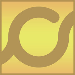 LR042 Ismael Dewler - Correcaminos (Original Mix) ON BEATPORT 09/05/13