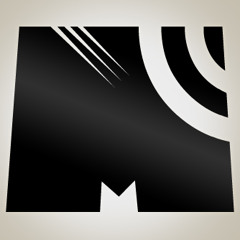 After Earth #Med'z Beatmaker