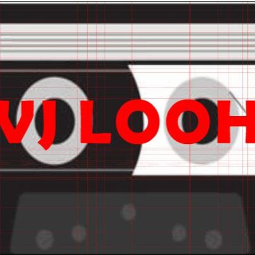 Tecnotronic - Pump Up The Jam (Hithouse Mix By Peter Hithouse Slaghuis Mix)