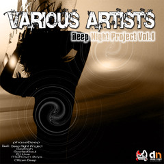 06.Citizen Deep - Water Proof (Main Mix)