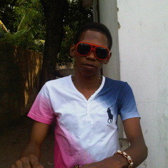 Star nhyne feelin so fine