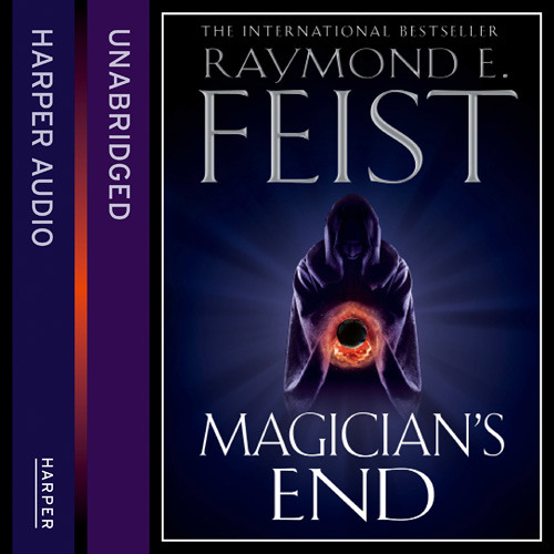 raymond e feist magician series raymond e feist magician series
