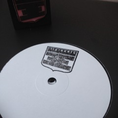 Mondkopf - 255 - Electronic Explorations