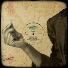MEL & KIM - Respectable - (DJ VLADEK NEEDS A HOUSE DUB CLUB)
