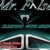 Artwork for Sleeping With Sirens_A Trophy Father A Trophy Son Remix