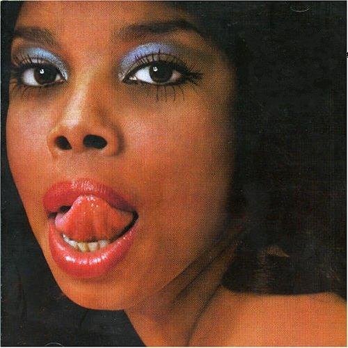 "Put Something Down On It" Master London DHM Music baby