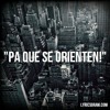 Pa Que Se Orienten Dawn Loeded Ass Your Ring Ton Small Peek Of Was Coming Unstopable Estudios Mp3