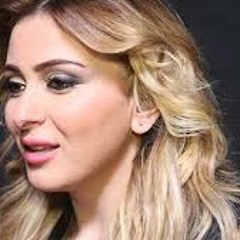 غذاء الروح