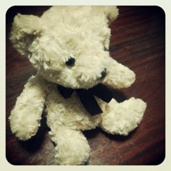 How Long - Cover By Hippiezz