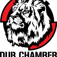 Direct Feed - Dubplate #1