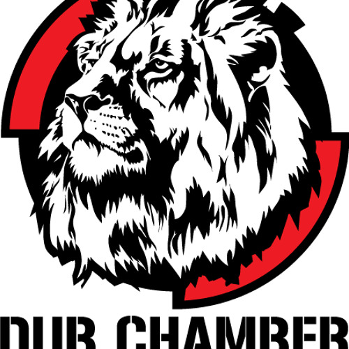 Direct Feed - Dubplate #1