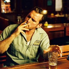 Kara Güneş - Dağlar Var