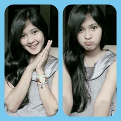 House Ci Mo Te Sin 2005