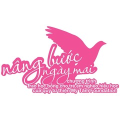 Mỹ Tâm - Những Ngón Tay Đan