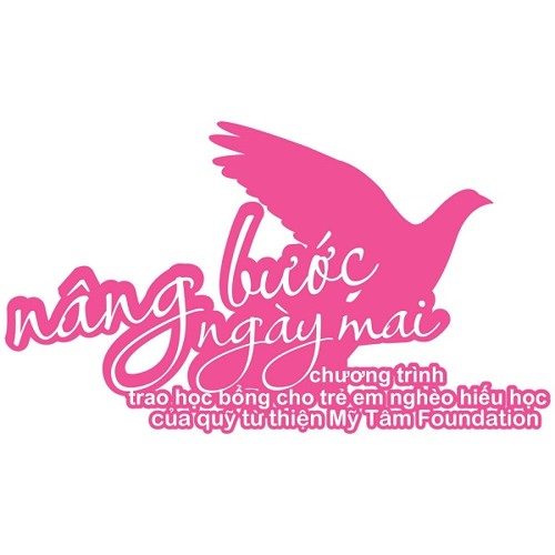 Mỹ Tâm - Những Ngón Tay Đan