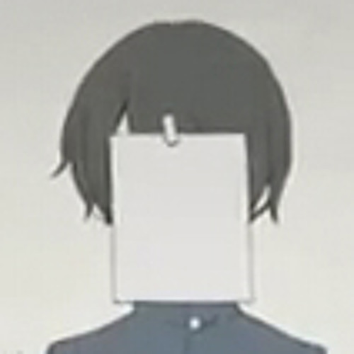 【UTAUカバー】ロストワンの号哭 【YO-松】