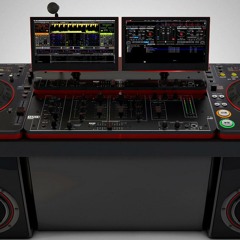Set Maio - Adam Truby
