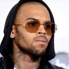 Chris Brown - Give It Away