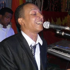 محمد فوزى - أبـدااع ســيرة 2013