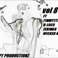 One More Night ft Baum Vis Dubstep Remix 2