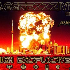 A.D.C -SaluteDaGeneral & FatherDot- My Catalog