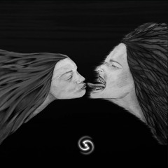 Miles de días en el vértice suicida, In Situ, Sal y Mileto