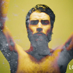 LOST (single edit)