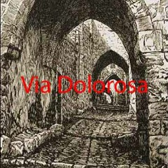 Fi Tareek El Golgotha - By Michael Adel & Mark Adel