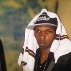 Star Nhyne ft Unruly Its All In The Game