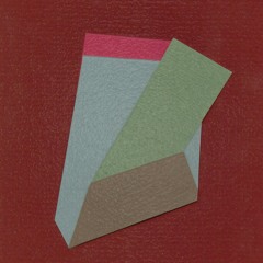 Oldies - Firm Favourites - Iain Wheeldon