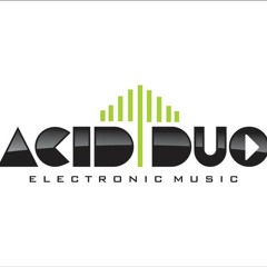 SET ACID DUO LIVE