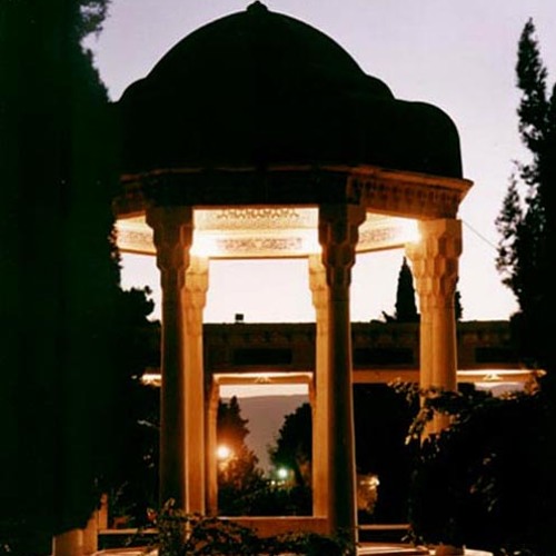 سرو چمــــــــــــــــان