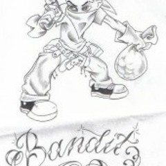 30 min mix...Remixes