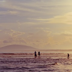Ambient Mixtape Vol. 3