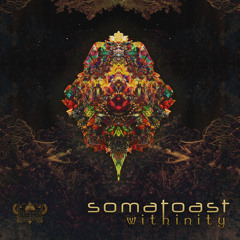 Somatoast - Right Brain Boogie [Free Download]
