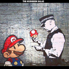 ♪ Abeat'list ♪ - Mushroom balad
