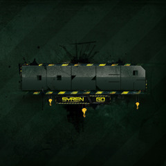 Dozer - Go
