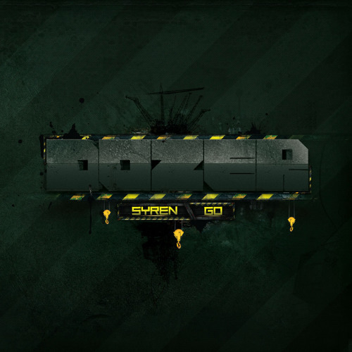 Dozer - Go