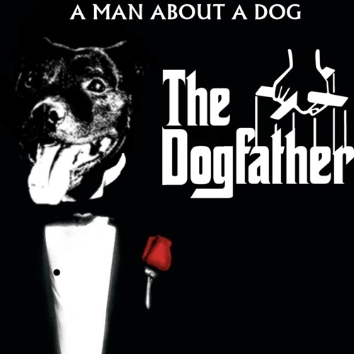 dogfather website