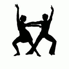 It's All Right By BMF (Definite Groove Records) Dark Remix