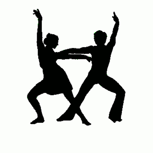 It's All Right By BMF (Definite Groove Records) Dark Remix