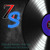 Artwork for Zlitni (aka. Sploosh) - The Crane (Hard Procesz 2013 Remix)