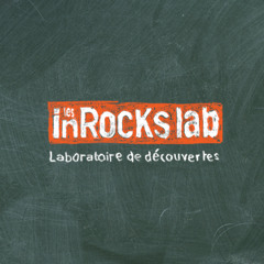 Découvrez la nouvelle scène française du sud-est en 15 titres