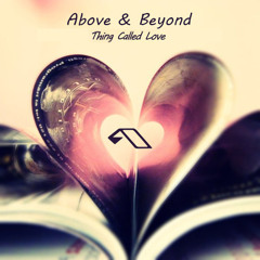 Talla 2XLC vs Richard Bedford - Rise A Thing Called Love (Steve Sundheden Mashup)