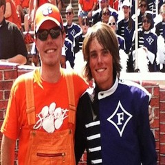 All The Things You Are