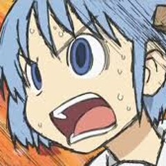 Energy Anime