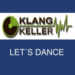 Matt Klick @ Klangkeller Fulda 20.04